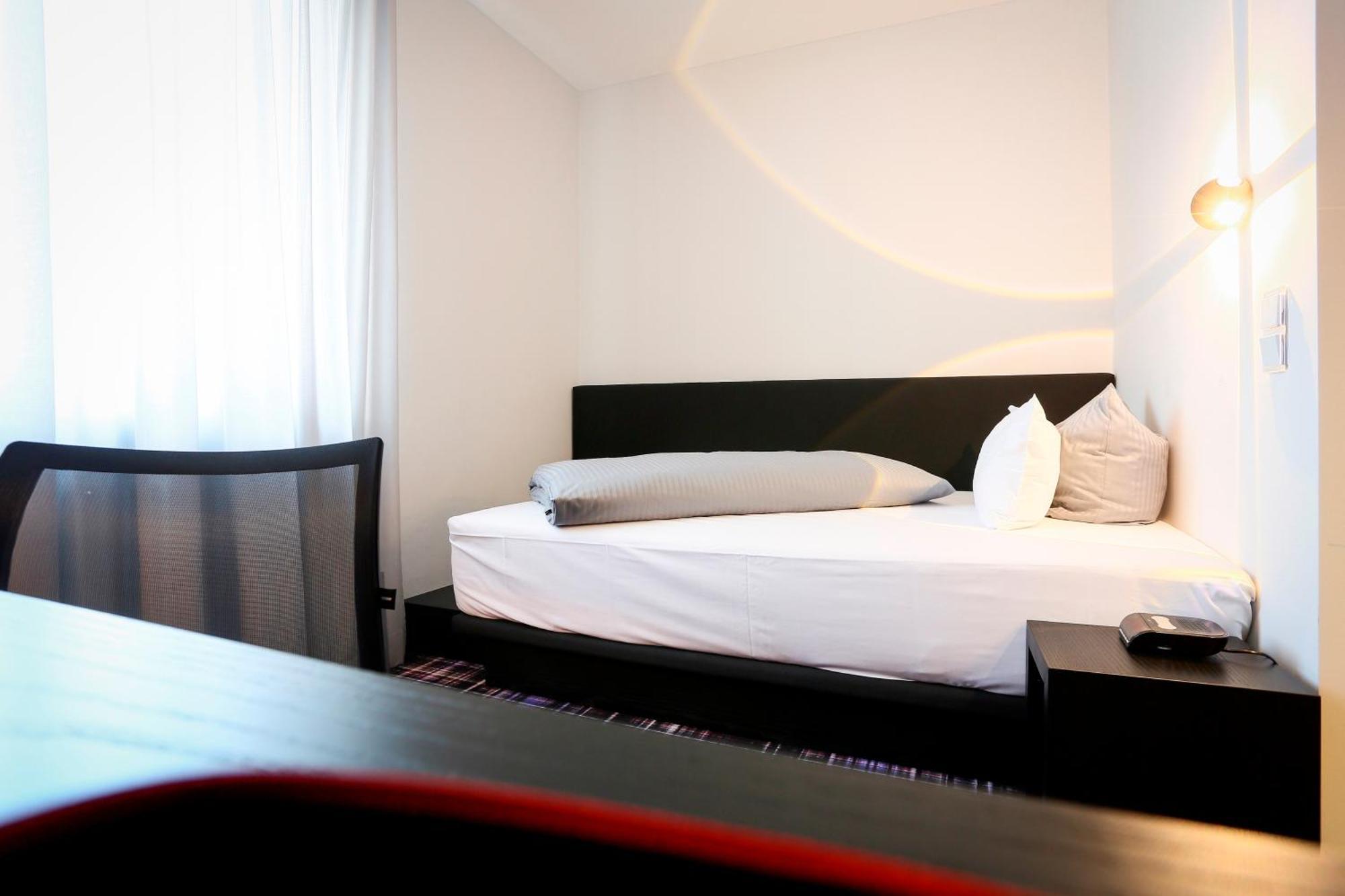 Hotel Schempp Bobingen  Room photo