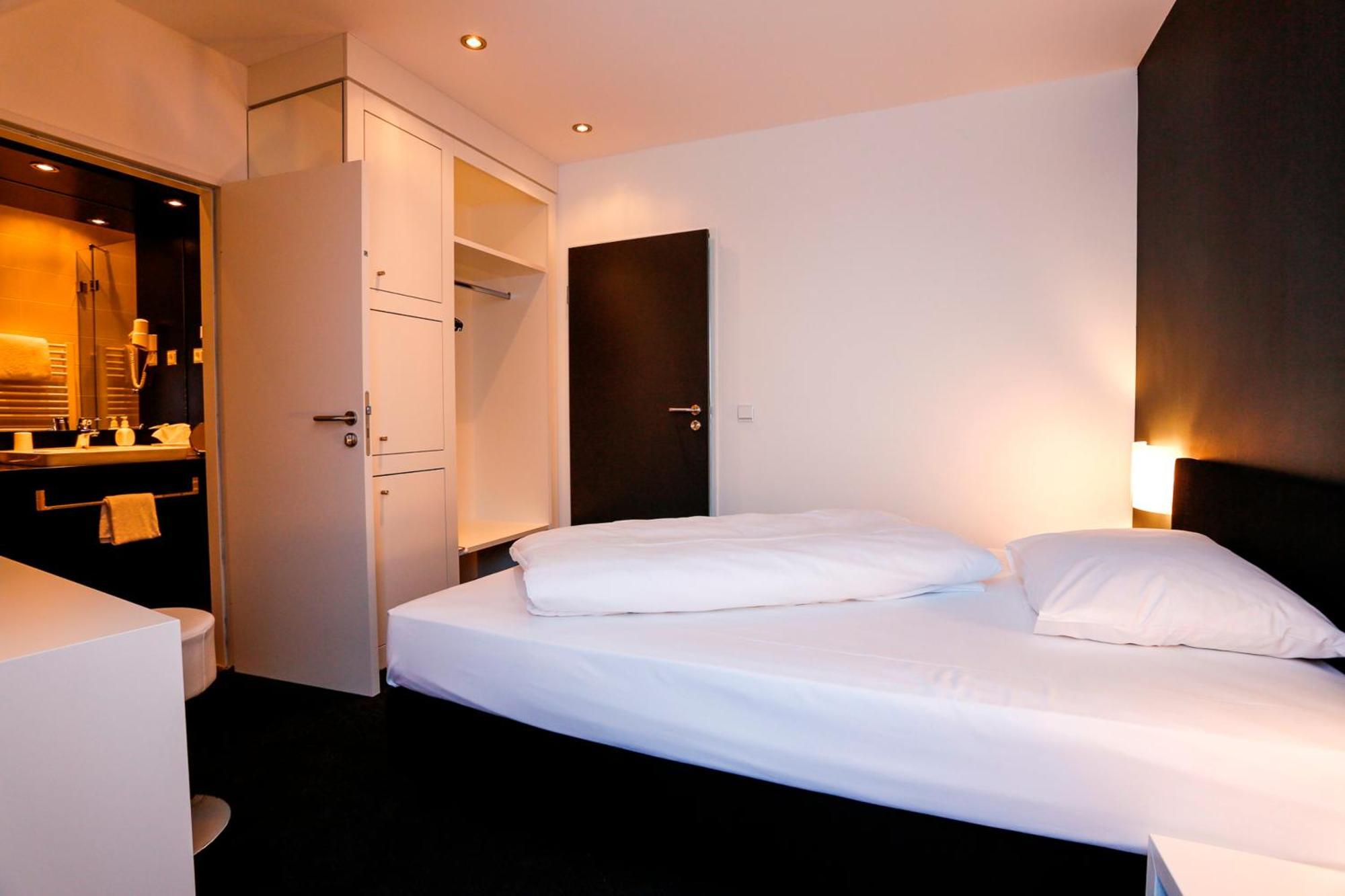Hotel Schempp Bobingen  Room photo